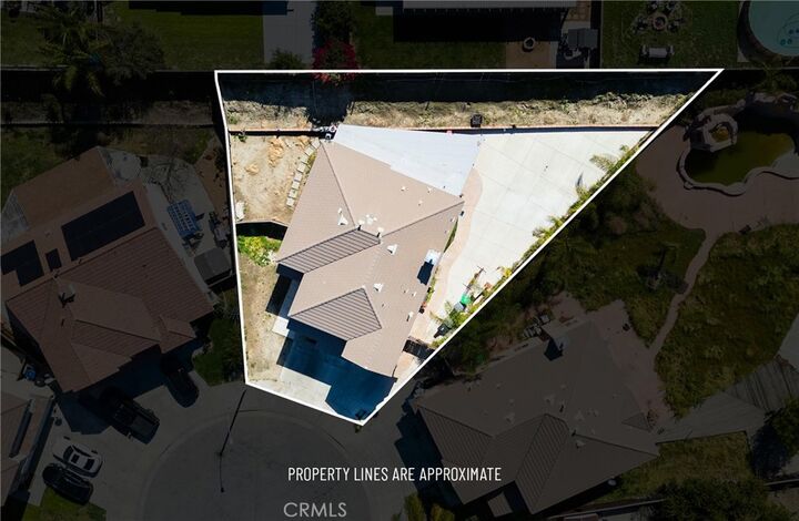 Property Photo:  1938 Mann Court  CA 92583 