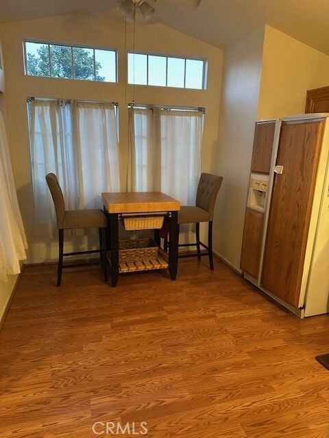 Property Photo:  33467 Viewpoint  CA 92595 