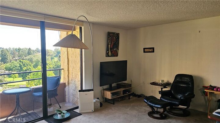Property Photo:  24055 Paseo Del Lago 562  CA 92637 