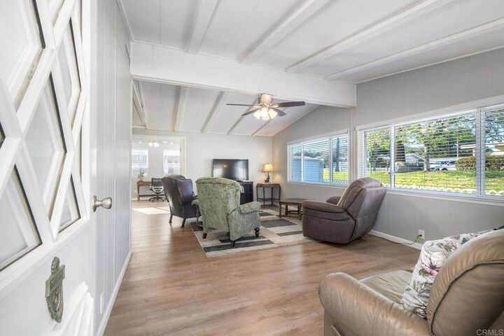 Property Photo:  2250 N Broadway 31  CA 92026 