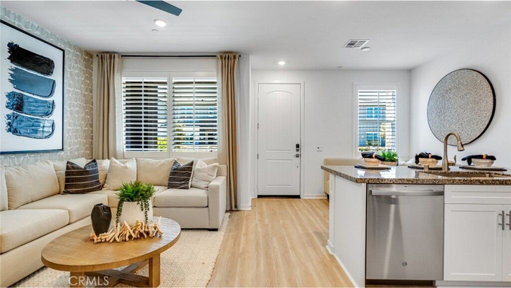 Property Photo:  4305 S Gasly Paseo  CA 91762 