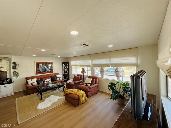 Property Photo:  15111 Pipeline 198  CA 91709 