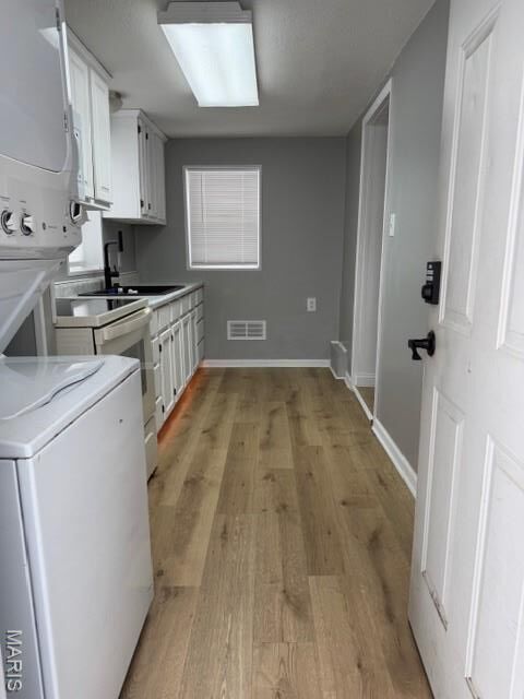 Property Photo:  628 Moore Avenue  MO 63801 