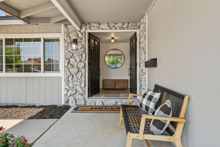 Property Photo: 8913 Ramstad Avenue CA 95628