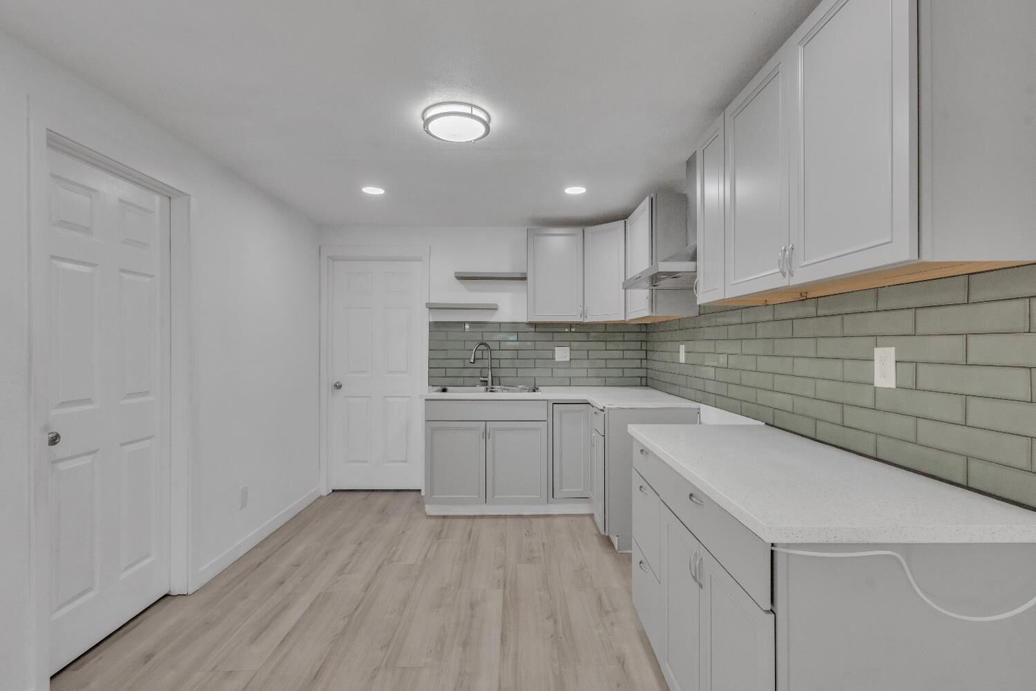 Property Photo:  5224 Ardelle Avenue  CA 95215 