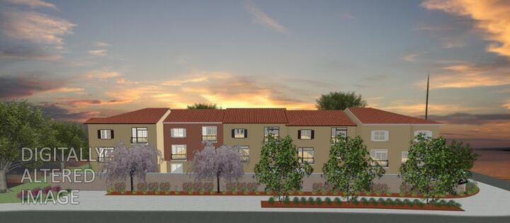 Property Photo:  4904 Manzanita Avenue  CA 95608 