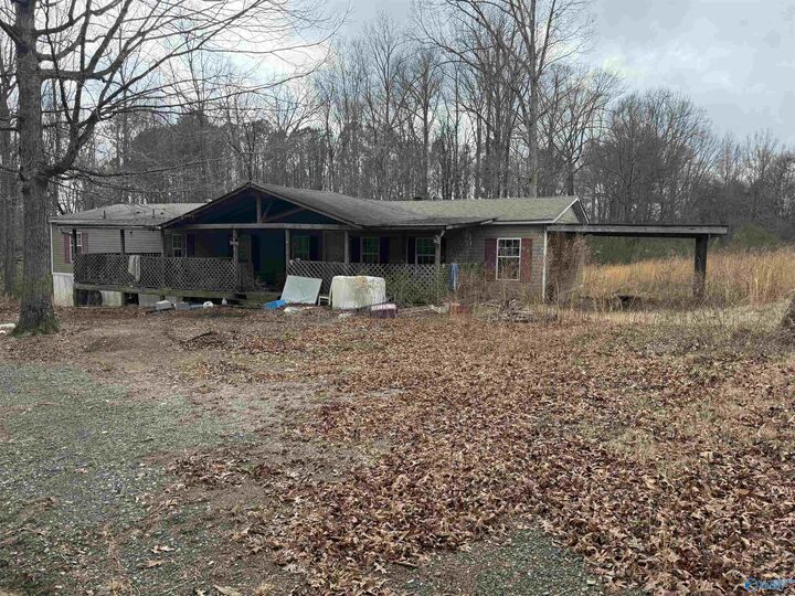 Property Photo:  210 Kimball Road  AL 35016 