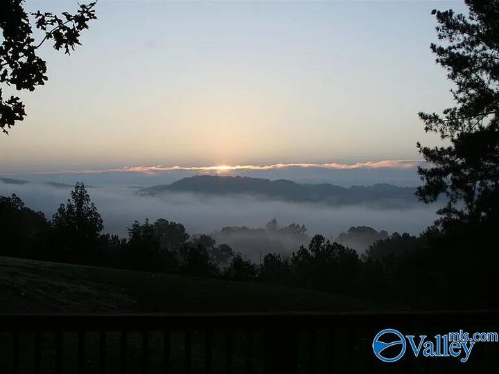 Property Photo:  3405 Creek Circle  AL 35976 