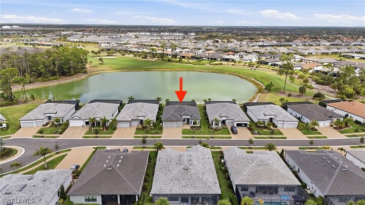 Property Photo:  1821 Amador Court  FL 34120 