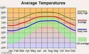 Property Photo: 3602 66th Street W FL 33971