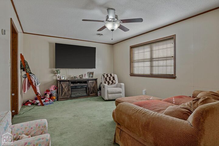 Property Photo:  1021 Broadmoor Street  AR 72315 