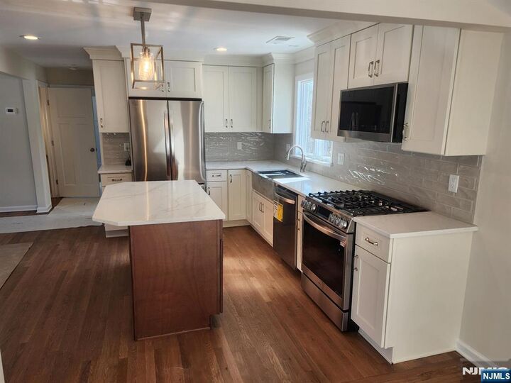 Property Photo:  28 School Street  NJ 07508 