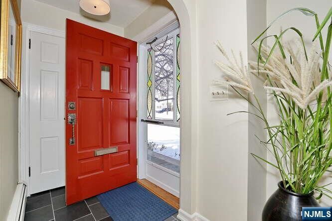 Property Photo:  56 Lilac Street  NJ 07621 