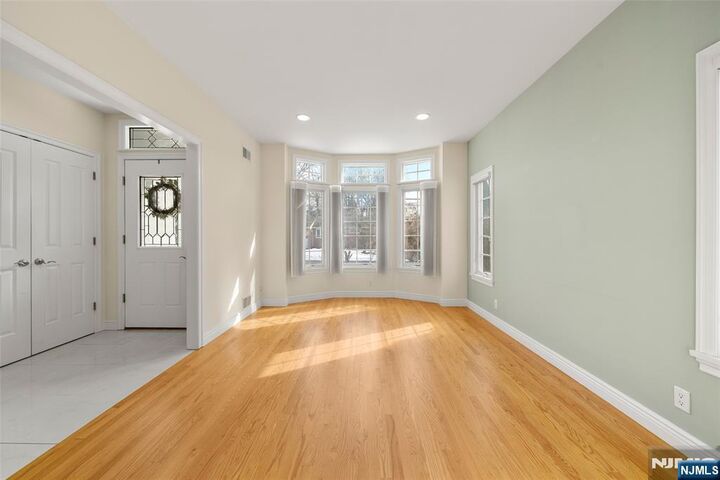 Property Photo:  137 6th Street  NJ 07626 