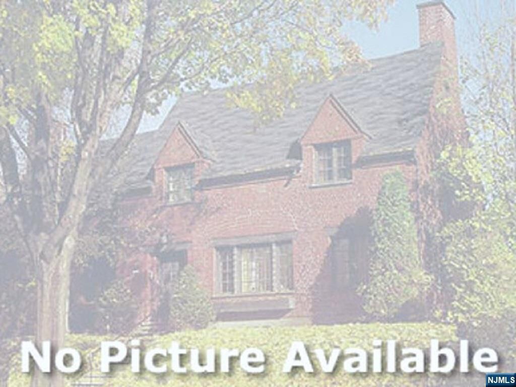 Property Photo:  410 Horseneck Road  NJ 07004 