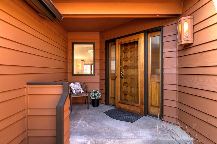 Property Photo: 45 Brookside Way MT 59802