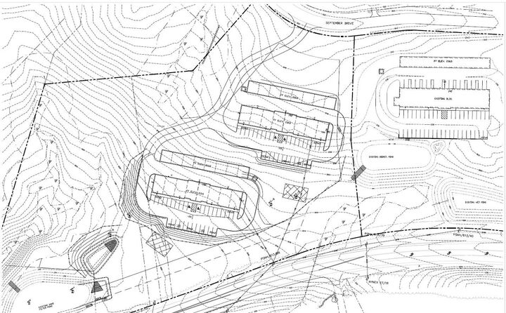 Property Photo:  00 Calef Highway  NH 03825 