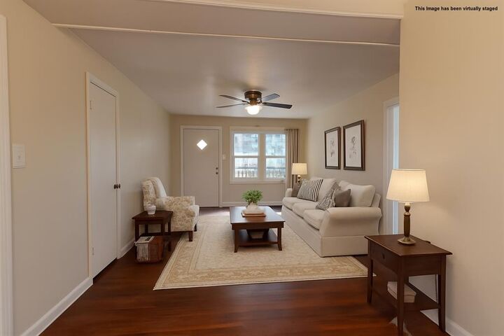 Property Photo:  31198 Palimino Drive  OK 74873 