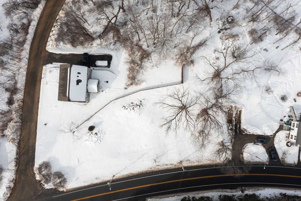 Property Photo:  85 Main Street  MA 01834 