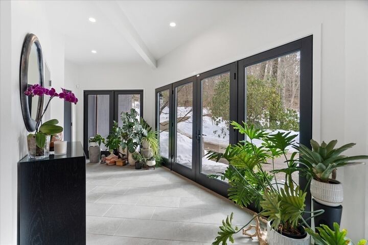 Property Photo:  103 Farm Street  MA 02030 