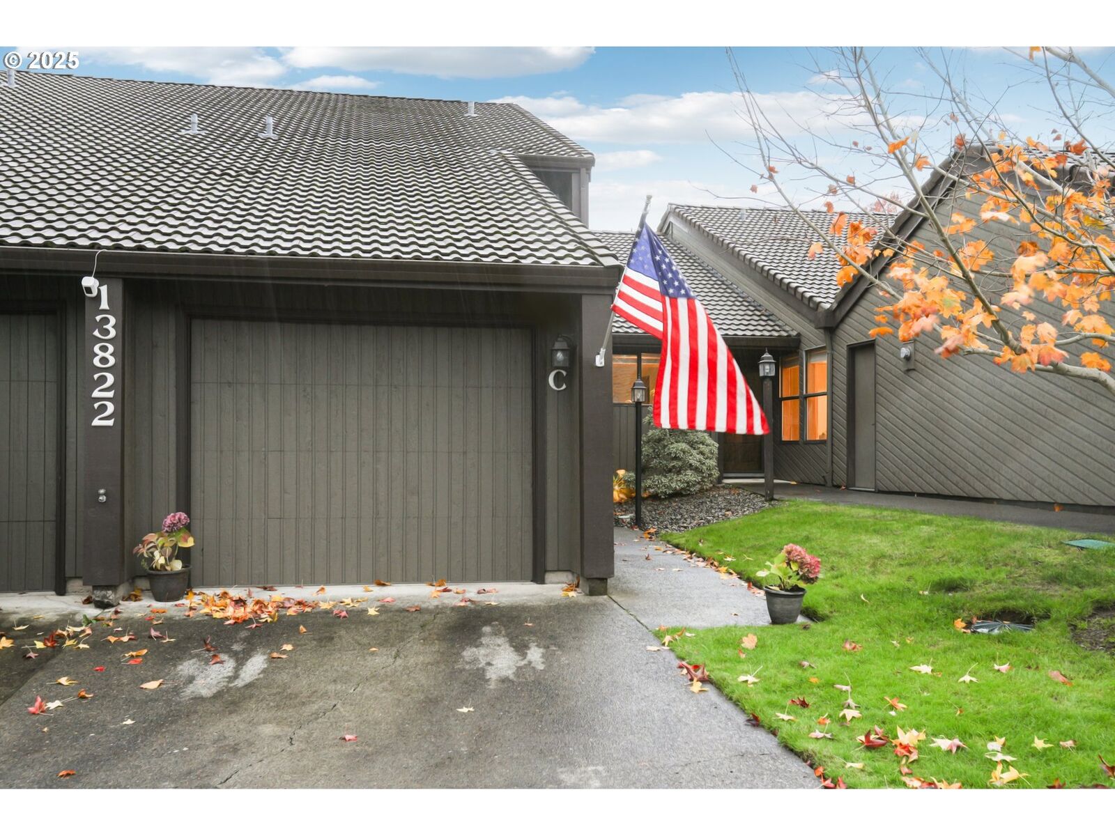 2 bed Vancouver home for sale: 13822 NW 10th Ct, Vancouver, WA 98685