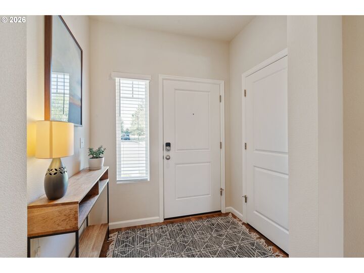 Property Photo: 16185 NW Liberty St OR 97229