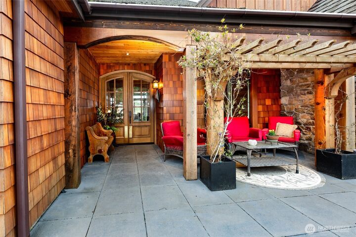 Property Photo: 479 Fairway Drive WA 98250