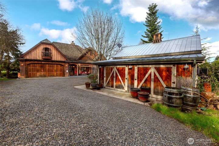 Property Photo:  479  Fairway Drive  WA 98250 