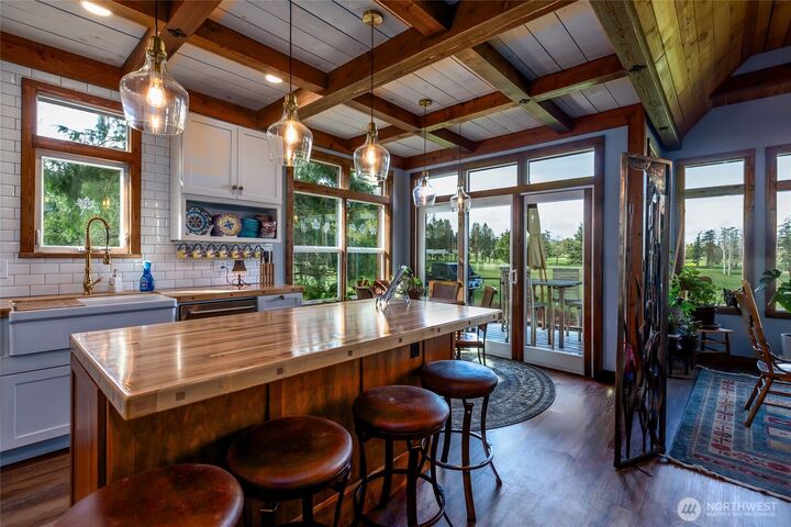 Property Photo: 479 Fairway Drive WA 98250