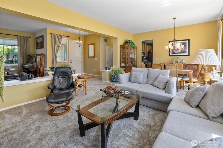 Property Photo:  20801 SE 293rd Street  WA 98042 