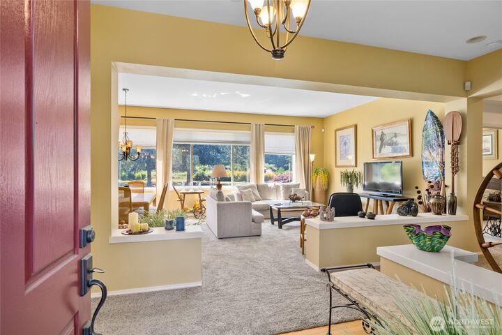 Property Photo:  20801 SE 293rd Street  WA 98042 