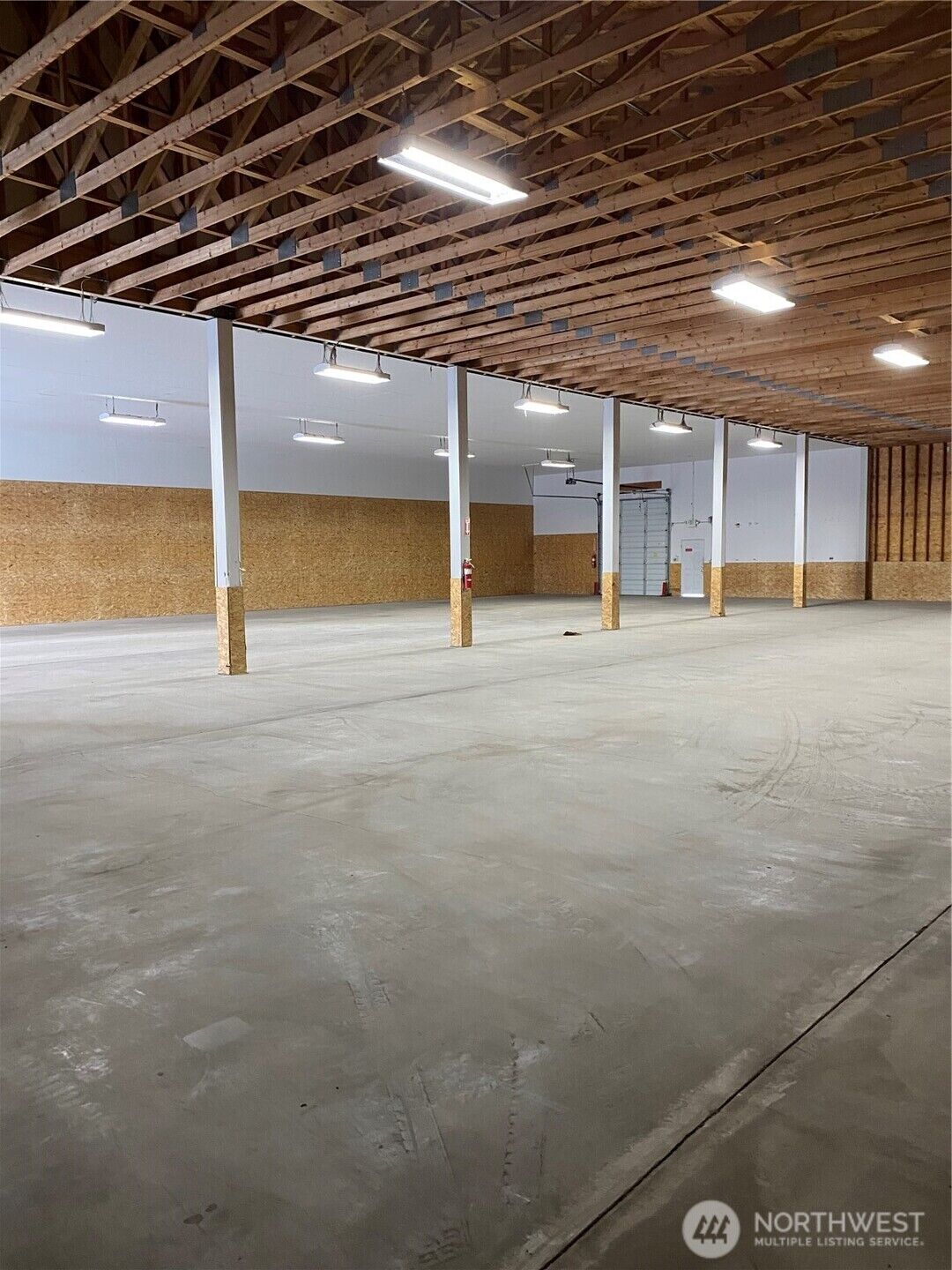 Property Photo:  14277  US Highway 97A  WA 98822 