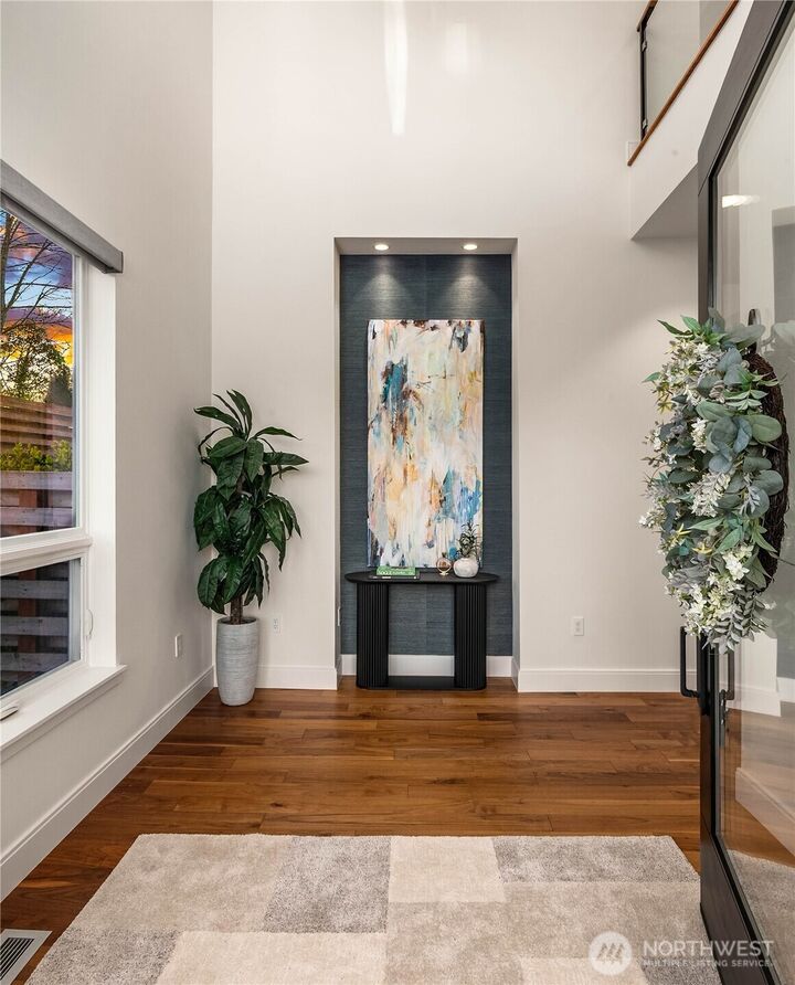 Property Photo: 8260 SE 31st Street WA 98040