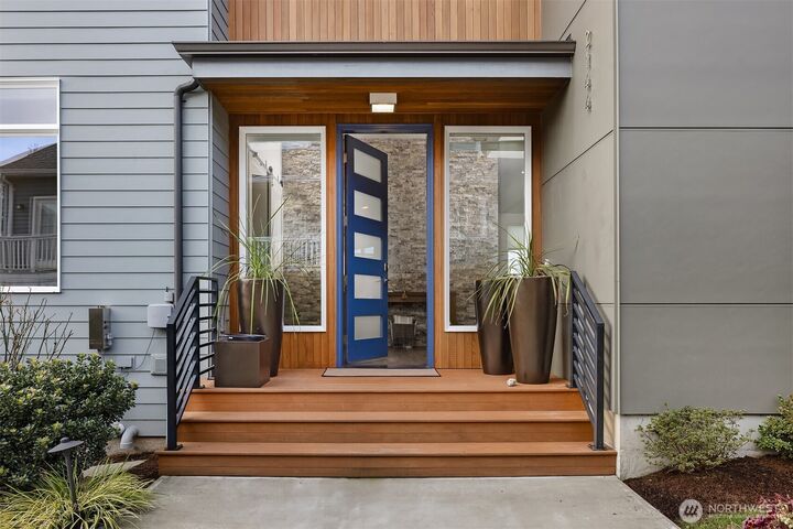 Property Photo:  2144 NW 201st Street  WA 98177 