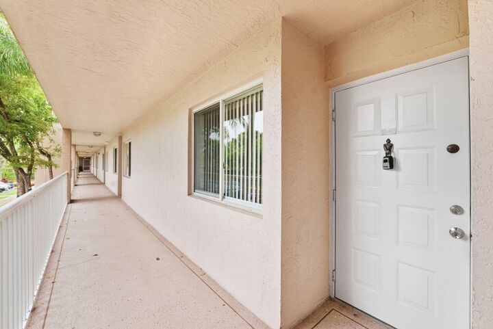 Property Photo:  9511 Weldon Circle G 207  FL 33321 
