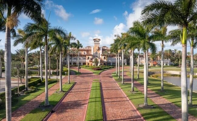 Property Photo:  123 SE Bella Strano  FL 34984 