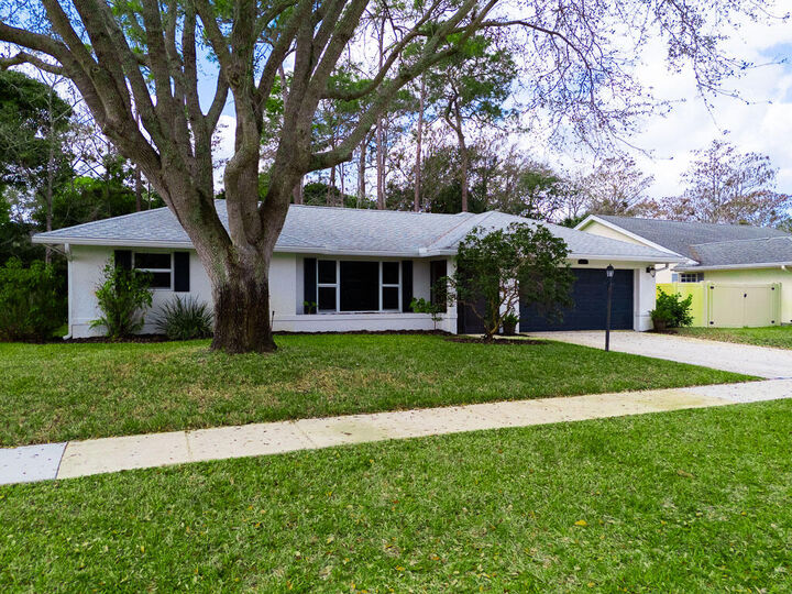 Property Photo:  14187 Aster Avenue  FL 33414 