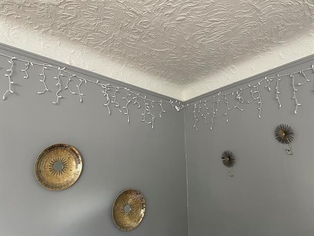 Property Photo:  18263 Fielding Street  MI 48219 