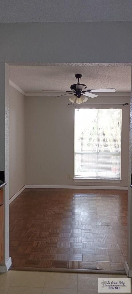 Property Photo: 2901 Central Blvd. 407 TX 78520