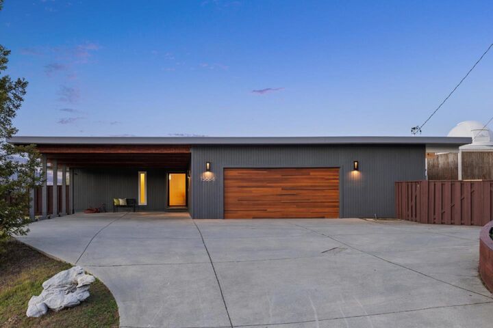 Property Photo:  15684 Apollo Heights Court  CA 95070 