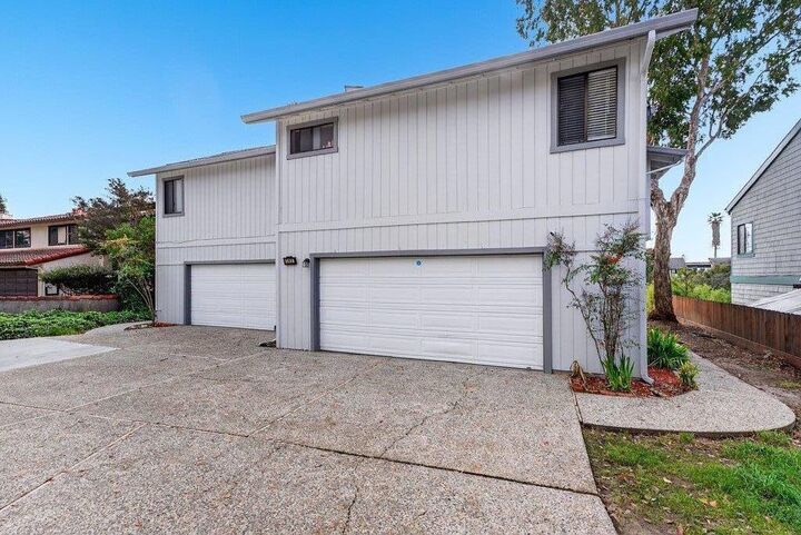 Property Photo:  142 Vineyard Court  CA 95003 