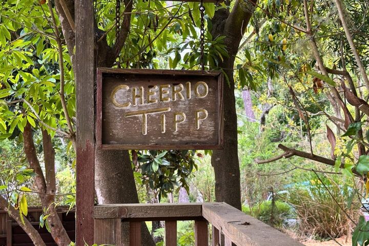 Property Photo:  0 Palou 9 NW Of Casanova  CA 93921 