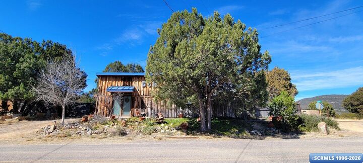 Property Photo:  29 Main Street  NM 88053 