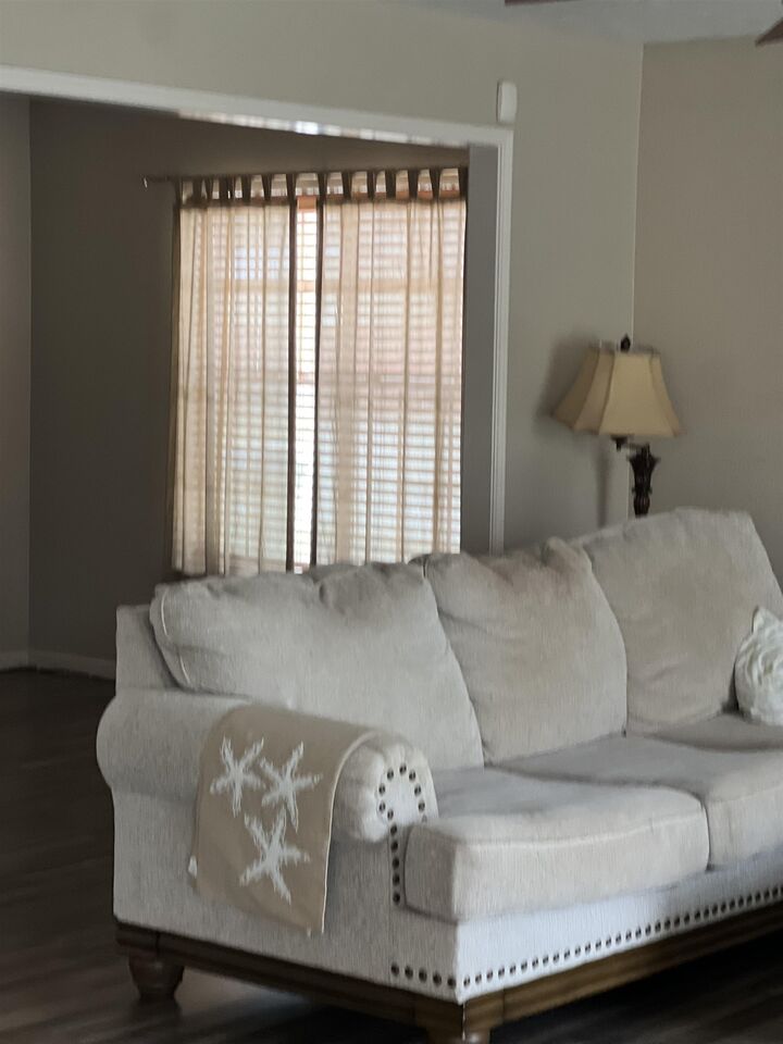 Property Photo:  9540 Northmeadow Dr  TX 77706-3861 