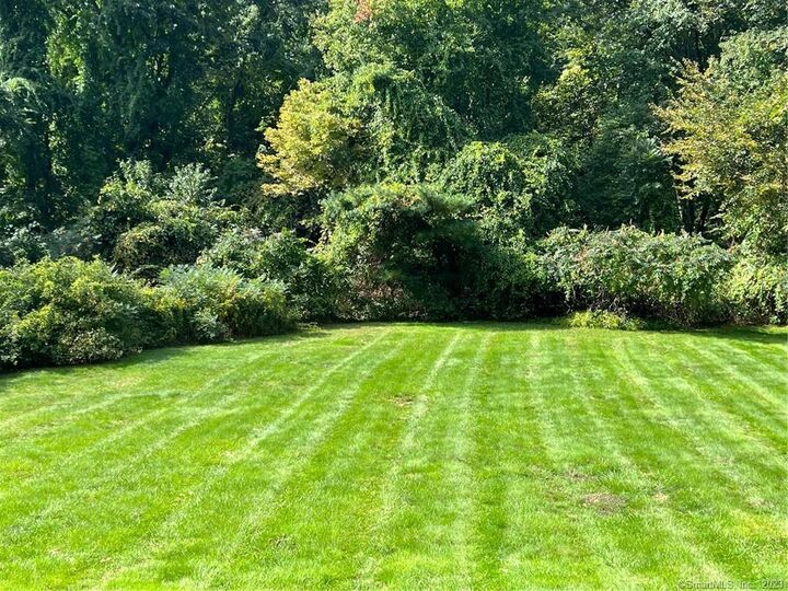 Property Photo:  50 Darlene Drive  CT 06074 