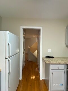 Property Photo: 14 South Street 18 CT 06810