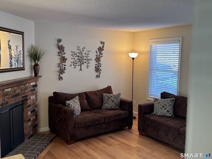 Property Photo: 7 Bay Path Way 7 CT 06405