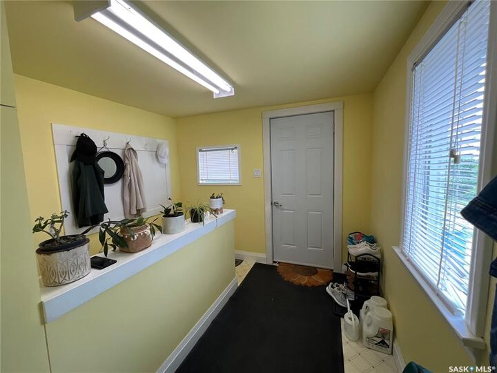 Property Photo: 273 2nd Avenue W SK S0K 4L0