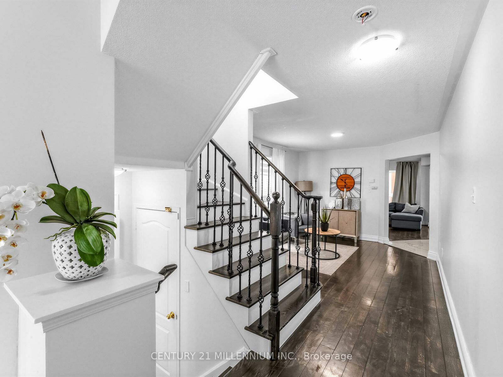 Property Photo:  16 Albery Road  ON L7A 0K7 