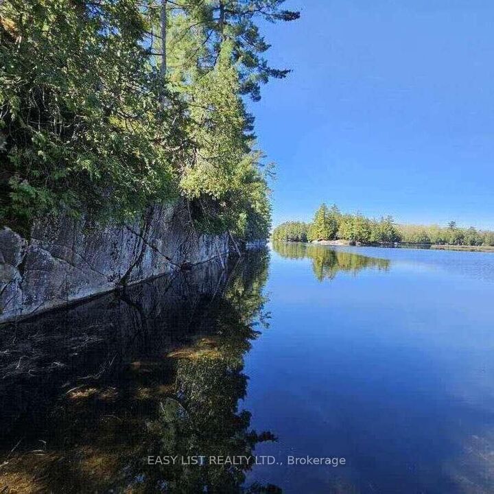 Property Photo:  26 Fox Farm Road  ON P0G 1C0 